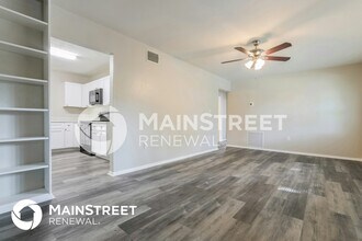 250 N Shade Ave in Sarasota, FL - Building Photo - Building Photo