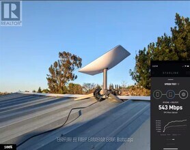 705 Conservation Dr in Waterloo, ON - Building Photo - Building Photo