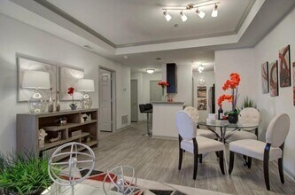 1970 Peachford Rd in Dunwoody, GA - Building Photo - Building Photo