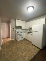 894 Rue Principale in Beresford, NB - Building Photo