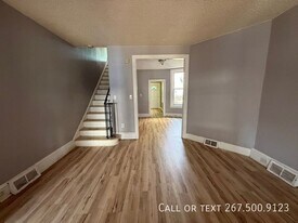 1928 Haworth St in Philadelphia, PA - Building Photo