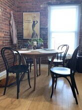 122-124 W Market St in Charlottesville, VA - Building Photo - Building Photo