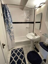 71 Sanchez St in San Francisco, CA - Building Photo - Building Photo
