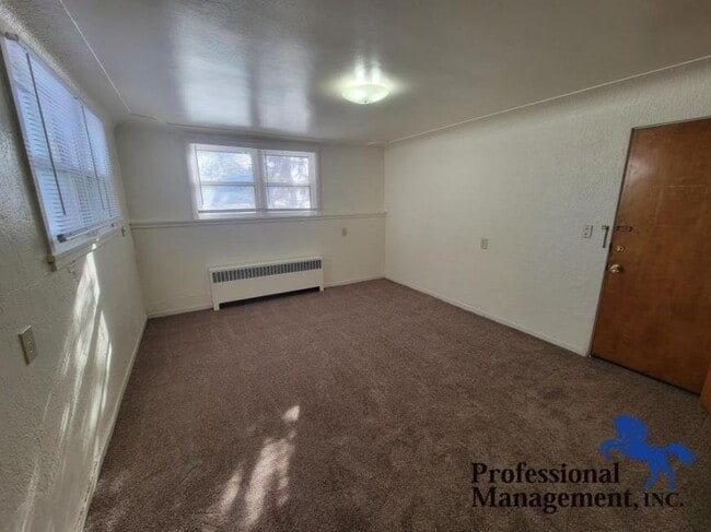 43 Broadwater Ave in Billings, MT - Building Photo - Building Photo