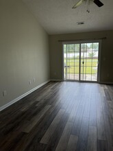 229 Encore Cir in Myrtle Beach, SC - Building Photo - Building Photo