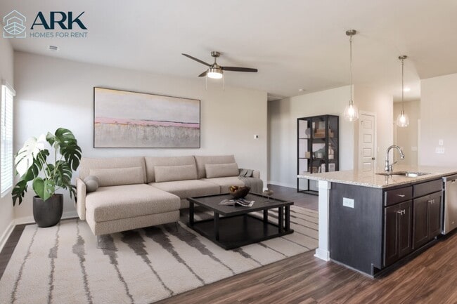 26153 Beech Grv Ln NW in Madison, AL - Building Photo - Building Photo