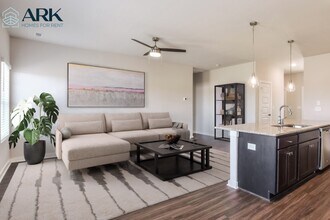 26153 Beech Grv Ln NW in Madison, AL - Foto de edificio - Building Photo