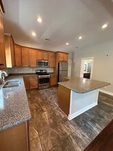 125 Division St in Saratoga Springs, NY - Building Photo - Building Photo