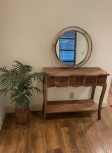615 Island View Cir, Unit Beach Condo in Port Hueneme, CA - Building Photo - Building Photo
