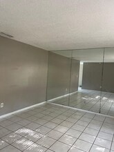 116 Paul Revere Rd in Bartow, FL - Building Photo - Building Photo