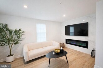 134 Smt Pt Blvd in Bowie, MD - Building Photo - Building Photo