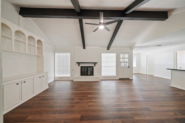 property at 719 Thornwood Dr