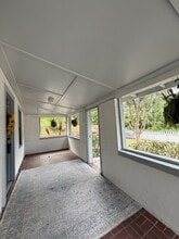 509 Live Oak StreetUnit 2 in St. Augustine, FL - Building Photo - Building Photo