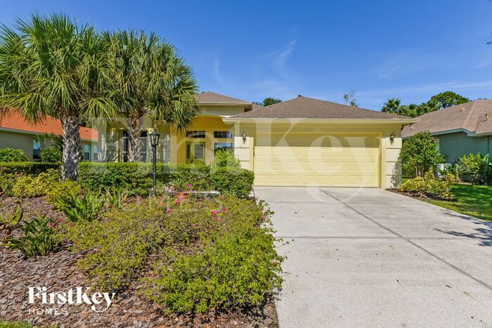 5240 Creekside Trail in Sarasota, FL - Building Photo