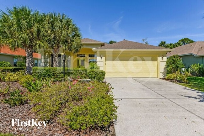 property at 5240 Creekside Trail