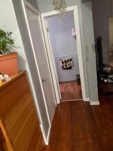 167 Walnut St, Unit 1 in Chelsea, MA - Building Photo - Building Photo