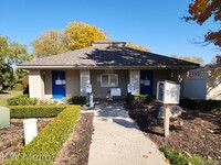 31141 Country Bluff photo'