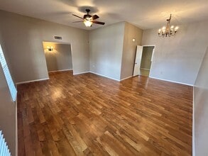 10709 W Mimosa Dr in Sun City, AZ - Building Photo - Building Photo