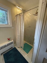 16 Allandale St, Unit 16 in Boston, MA - Building Photo - Building Photo