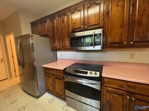 224 Lily Flagg Rd SE in Huntsville, AL - Building Photo - Building Photo
