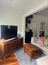 1416 Locust St NE in St. Petersburg, FL - Building Photo - Building Photo