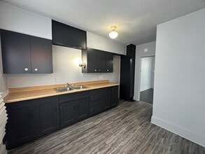 27 State St in Danville, IL - Building Photo - Building Photo