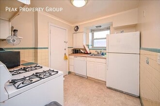 2802 Digby Ave in Cincinnati, OH - Building Photo - Building Photo