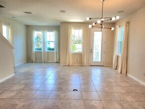 5722 Wooden Pine Dr in Orlando, FL - Building Photo - Building Photo