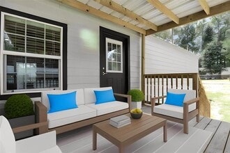 12732 Royal W Dr in Conroe, TX - Building Photo - Building Photo