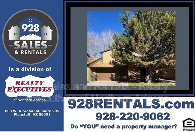 property at 2516 Heidi Loop