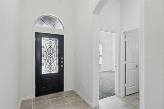 1917 Lake Pine Dr in Little Elm, TX - Building Photo - Building Photo