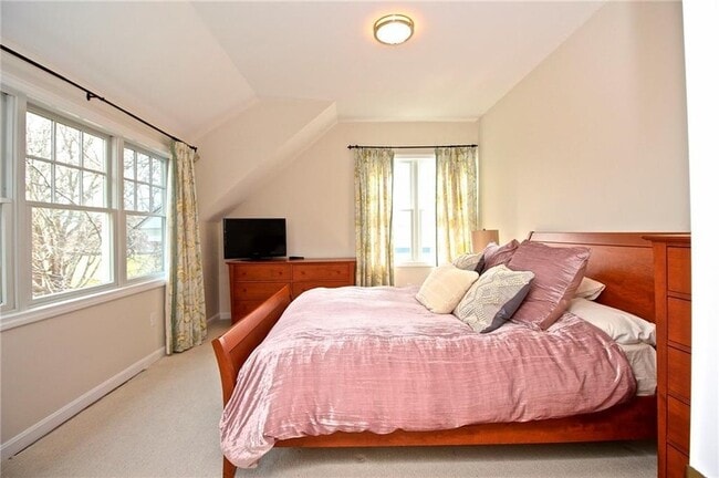 property at 190 Coggeshall Ave