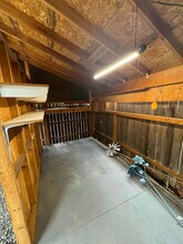 9717 E Main Ave in Spokane Valley, WA - Building Photo - Building Photo