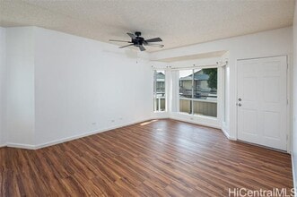 91-525-525 Puamaeole St in Ewa Beach, HI - Building Photo - Building Photo