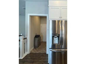 12715 Edison St NE in Blaine, MN - Building Photo - Building Photo