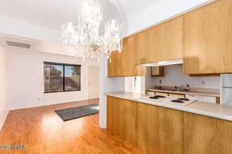 1440 N Idaho Rd, Unit 1036 in Apache Junction, AZ - Building Photo - Building Photo