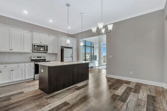 2052 Sunflower Dr in Spring Hill, TN - Building Photo - Building Photo