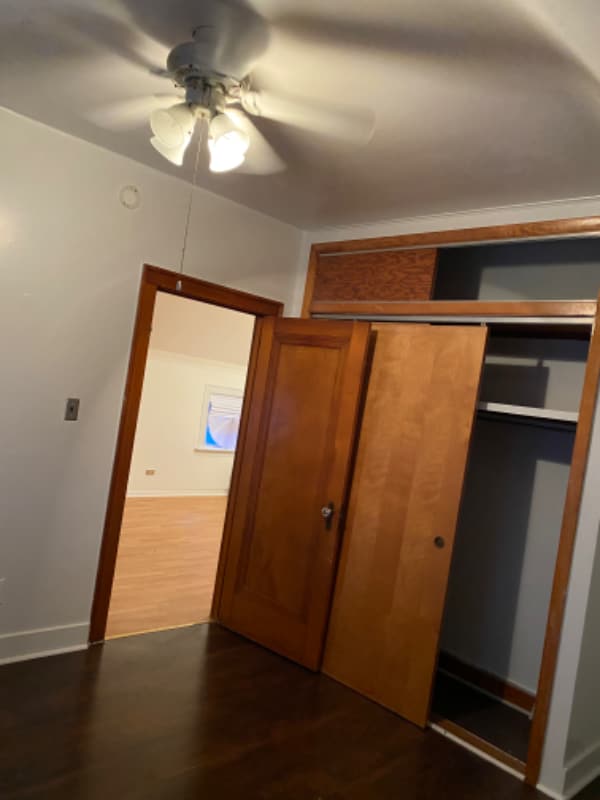 141 E 23rd St in Chicago Heights, IL - Building Photo - Building Photo