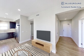 1000 Lupine in Lake Forest, CA - Building Photo - Building Photo