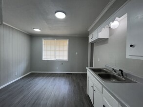 606 Austin St in Brownsville, TN - Building Photo - Building Photo