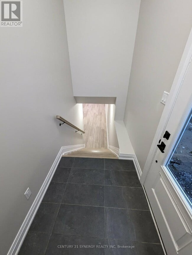 824 Namur St in Russell, ON - Building Photo - Building Photo