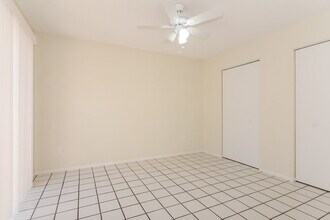 7130 Arbor View Ln in New Port Richey, FL - Building Photo - Building Photo