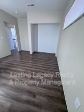 441 E Depot St in Mocksville, NC - Building Photo - Building Photo