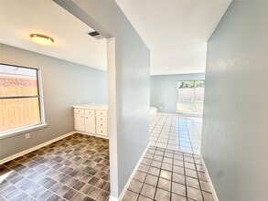 5359 Friar Tuck Dr in Katy, TX - Building Photo - Building Photo