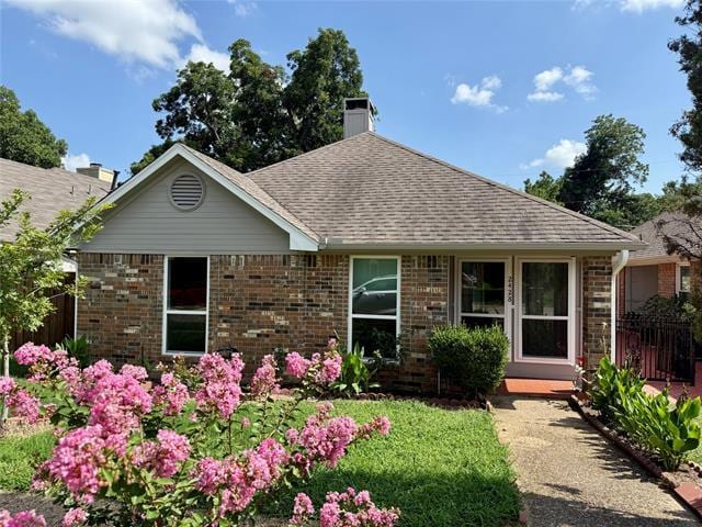 property at 2428 Pecan Grove Ct