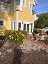 314 13th St in Pacific Grove, CA - Building Photo - Building Photo