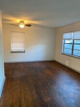 6802 Canal Blvd in Shreveport, LA - Building Photo - Building Photo