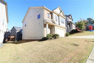 3188 Woodward Down Trail in Buford, GA - Building Photo - Building Photo