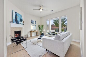 405 Penny Kathleen Ct in Austin, TX - Building Photo - Building Photo