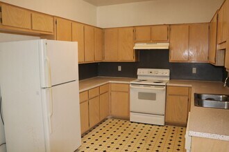 2802 Edgefield St in Killeen, TX - Building Photo - Building Photo